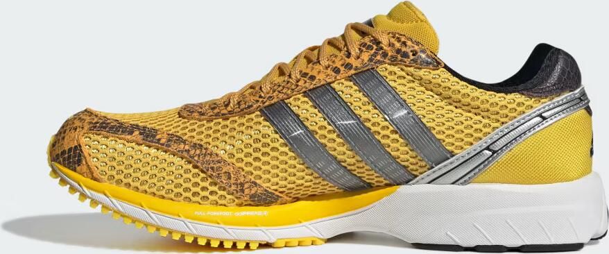 Adidas ADIZERO ADIOS OG SCHOENEN - Foto 6