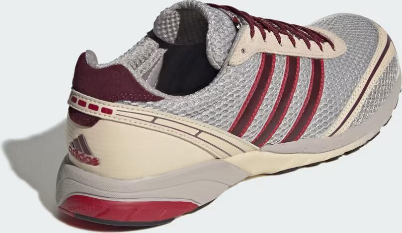 Adidas ADIZERO ADIOS OG SHOES - Foto 5