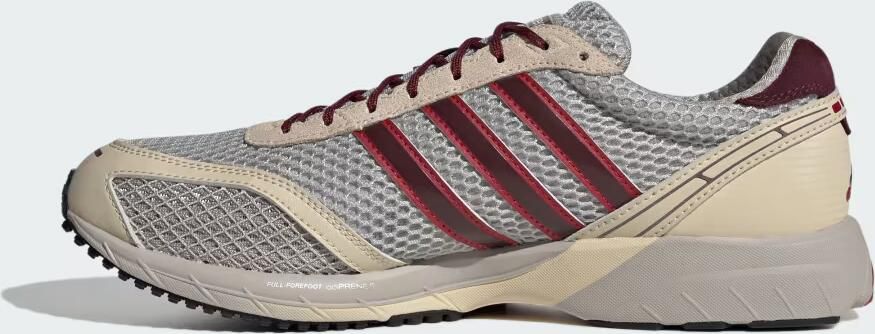 Adidas ADIZERO ADIOS OG SHOES - Foto 6