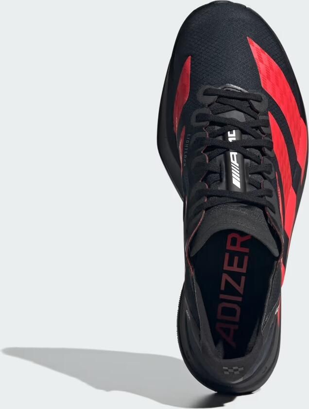 Adidas ADIZERO ADIOS PRO 4 AMG SCHOENEN - Foto 3