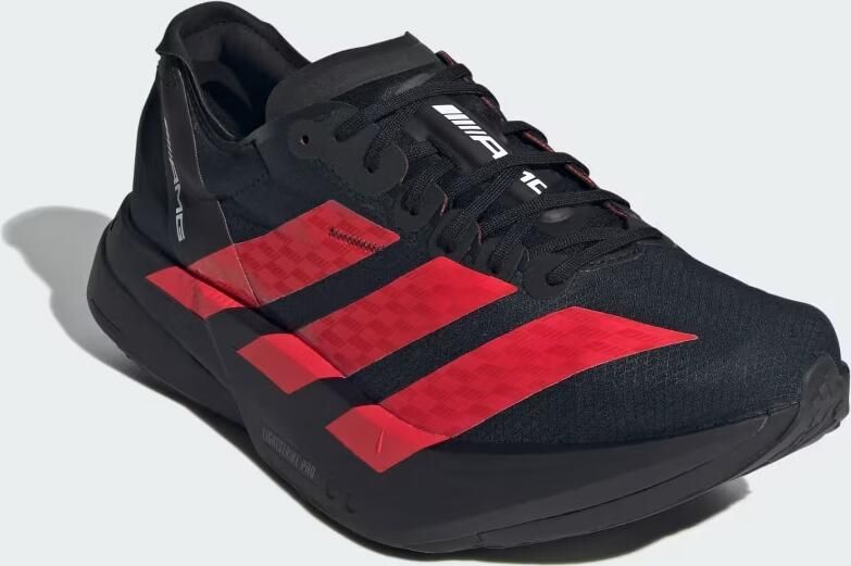 Adidas ADIZERO ADIOS PRO 4 AMG SCHOENEN - Foto 5