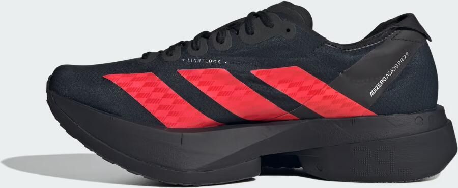 Adidas ADIZERO ADIOS PRO 4 AMG SCHOENEN - Foto 7