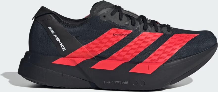 Adidas Adizero Adios Pro 4 AMG Heren - Foto 7