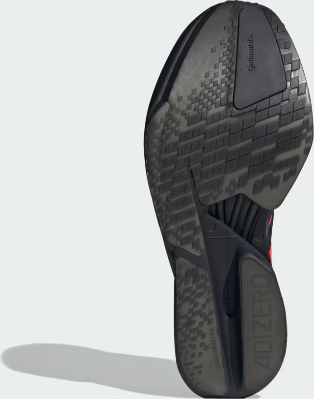 Adidas Adizero Adios Pro 4 AMG Heren - Foto 3