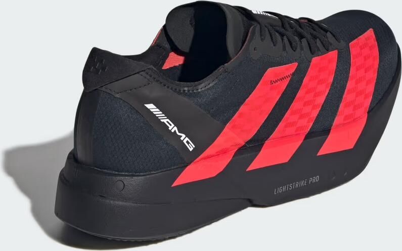 Adidas Adizero Adios Pro 4 AMG Heren - Foto 5