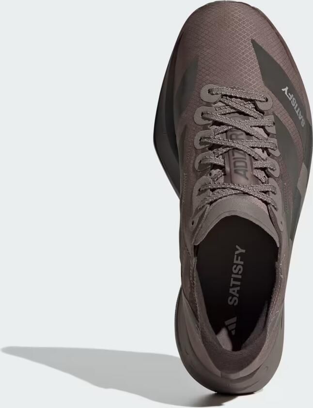 Adidas ADIZERO ADIOS PRO 4 SATISFY Shoes - Foto 2