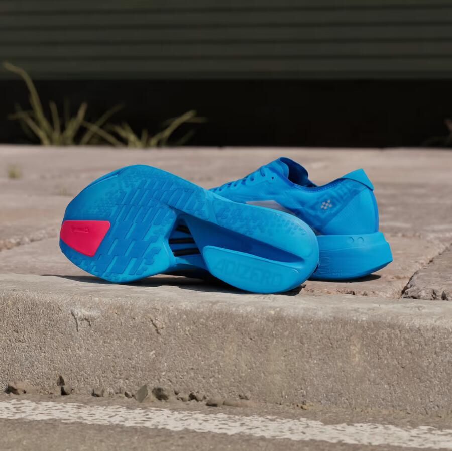 Adidas Adizero Adios Pro 4 Schoenen - Foto 6