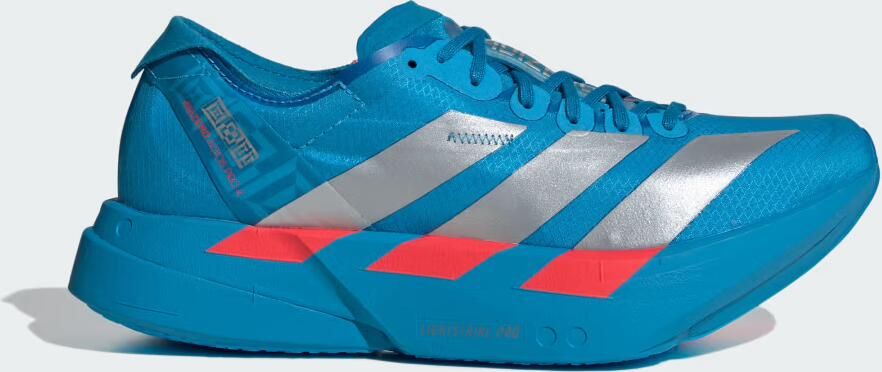 Adidas ADIZERO ADIOS PRO 4 SCHOENEN - Foto 2