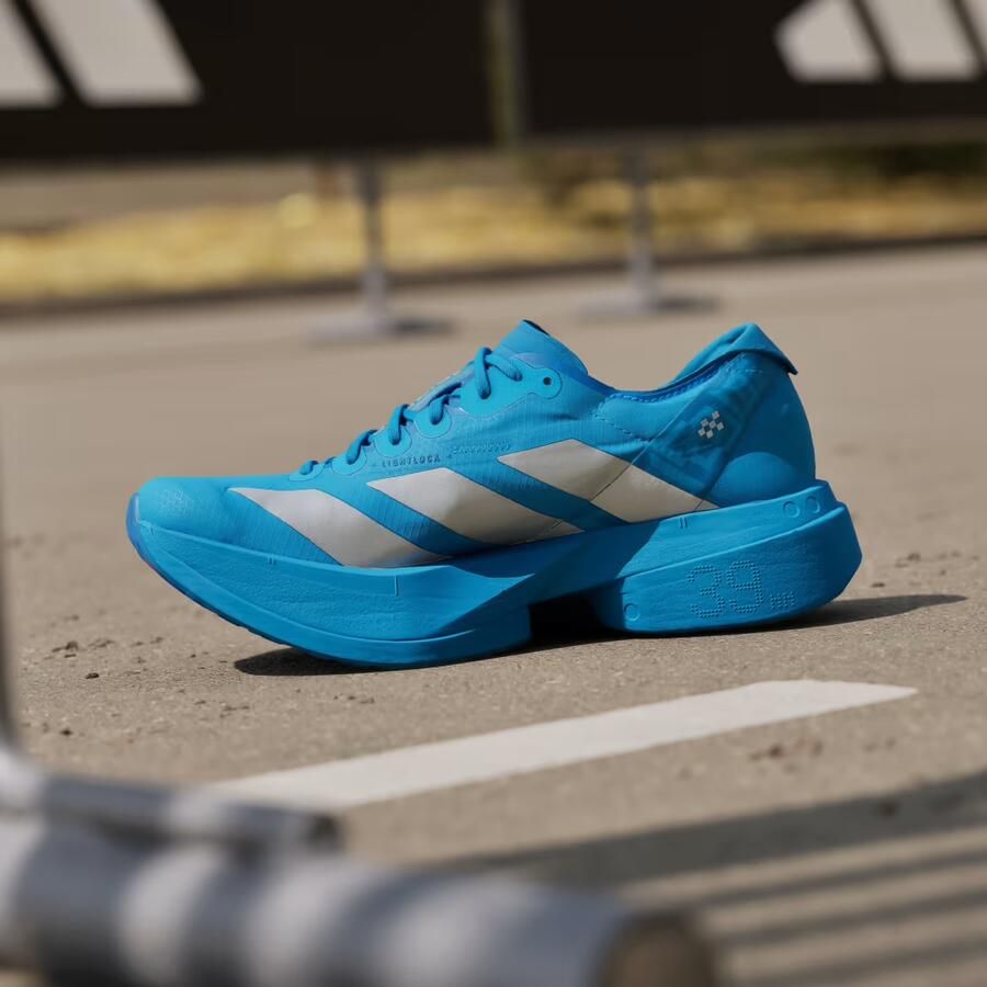 Adidas ADIZERO ADIOS PRO 4 SCHOENEN - Foto 6