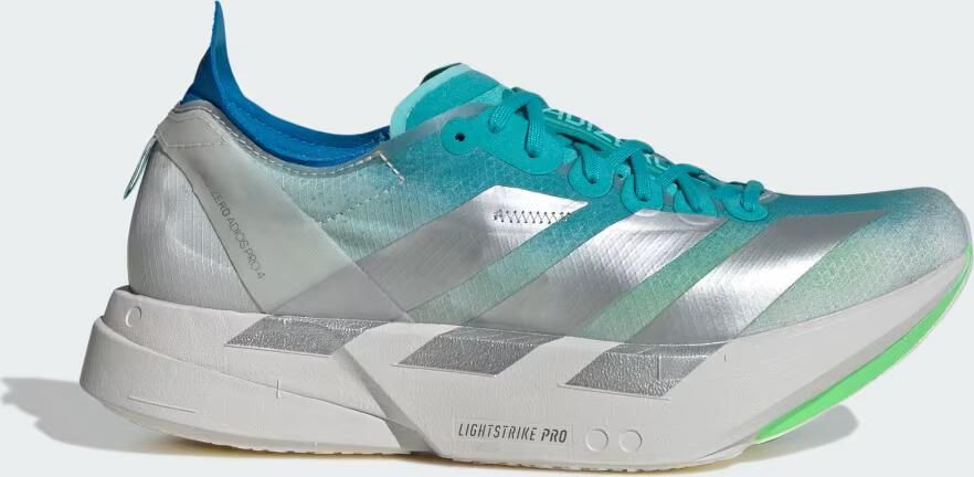 Adidas ADIZERO ADIOS PRO 4 SCHOENEN