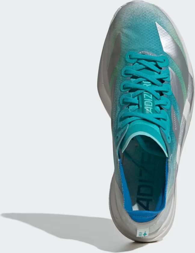 Adidas ADIZERO ADIOS PRO 4 SCHOENEN - Foto 2