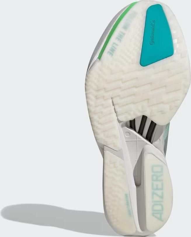 Adidas ADIZERO ADIOS PRO 4 SCHOENEN - Foto 3