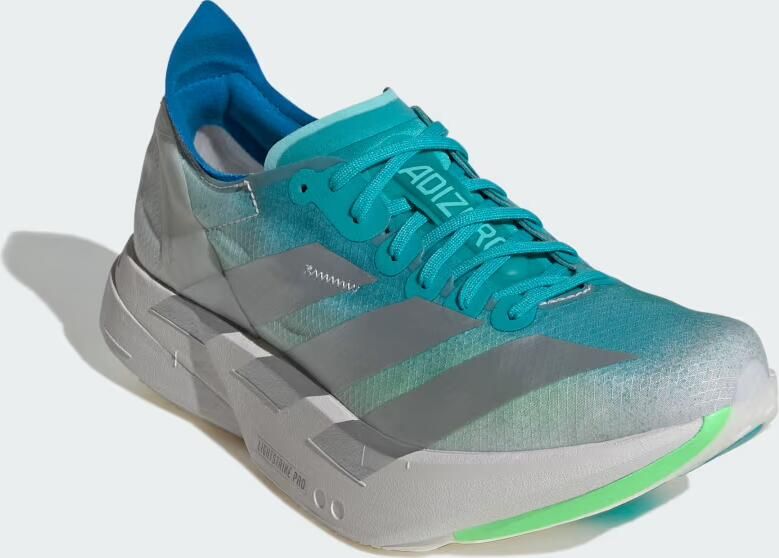 Adidas ADIZERO ADIOS PRO 4 SCHOENEN - Foto 4