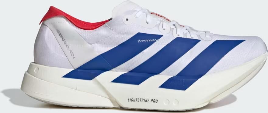 Adidas Adizero Adios Pro 4 Schoenen - Foto 2