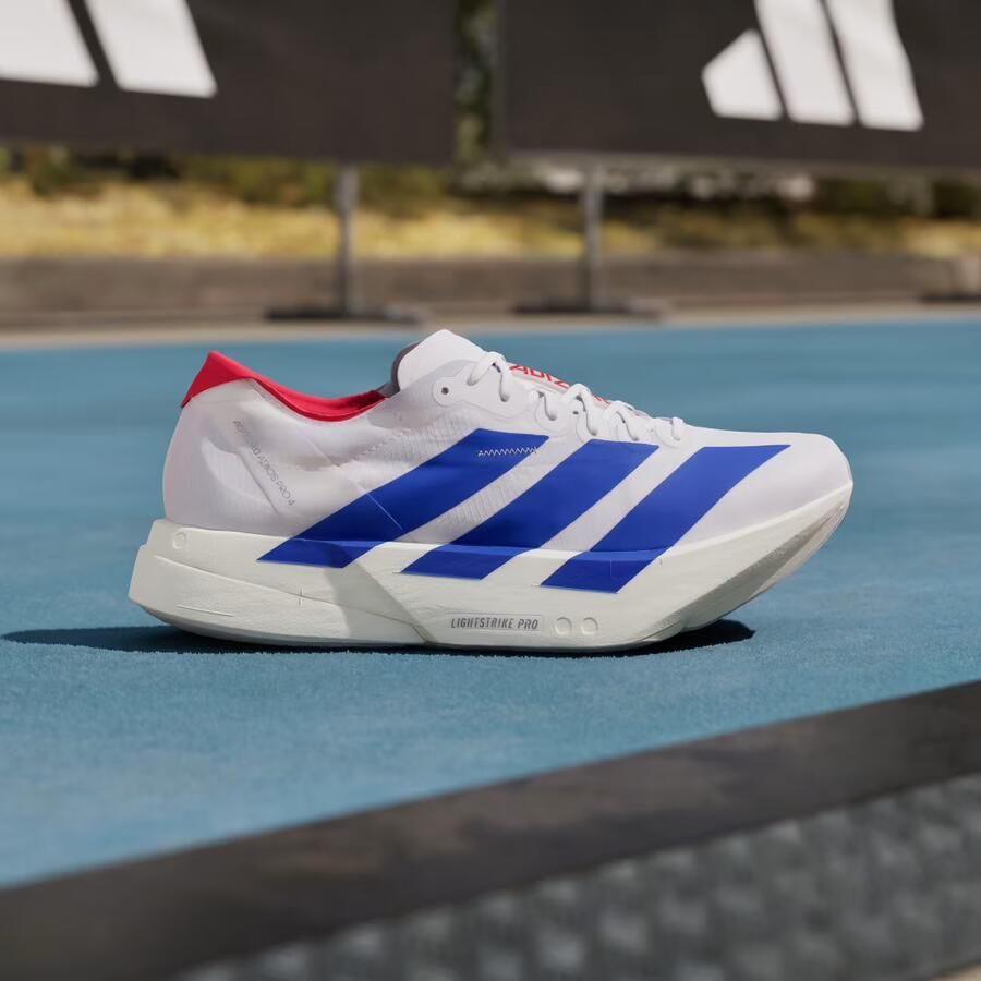 Adidas Adizero Adios Pro 4 Schoenen - Foto 3