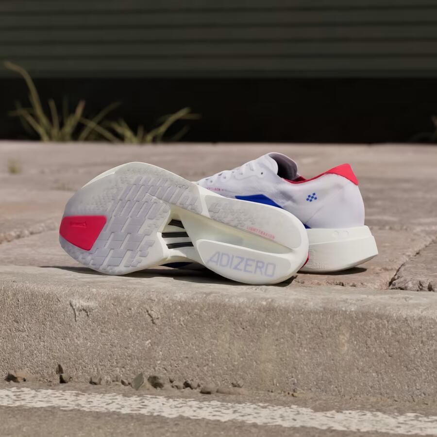 Adidas Adizero Adios Pro 4 Schoenen - Foto 4