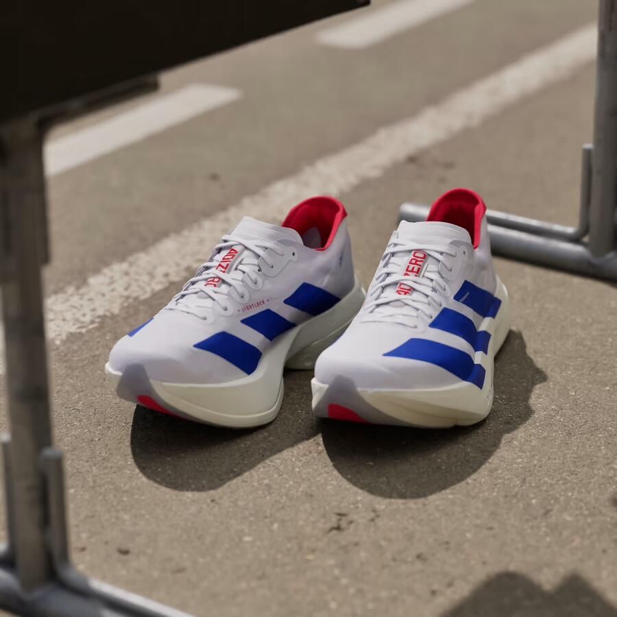 Adidas Adizero Adios Pro 4 Schoenen - Foto 5