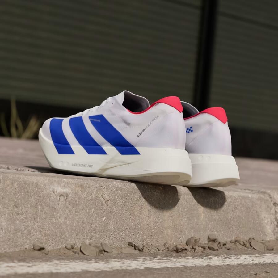 Adidas Adizero Adios Pro 4 Schoenen - Foto 6