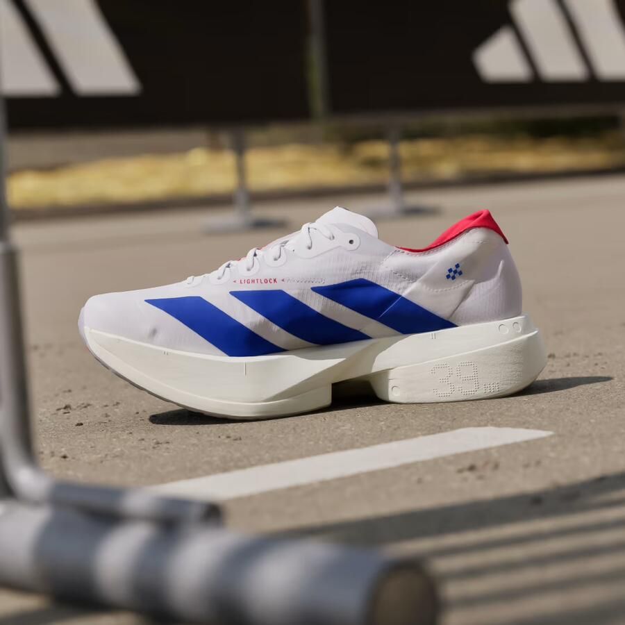 Adidas Adizero Adios Pro 4 Schoenen - Foto 7