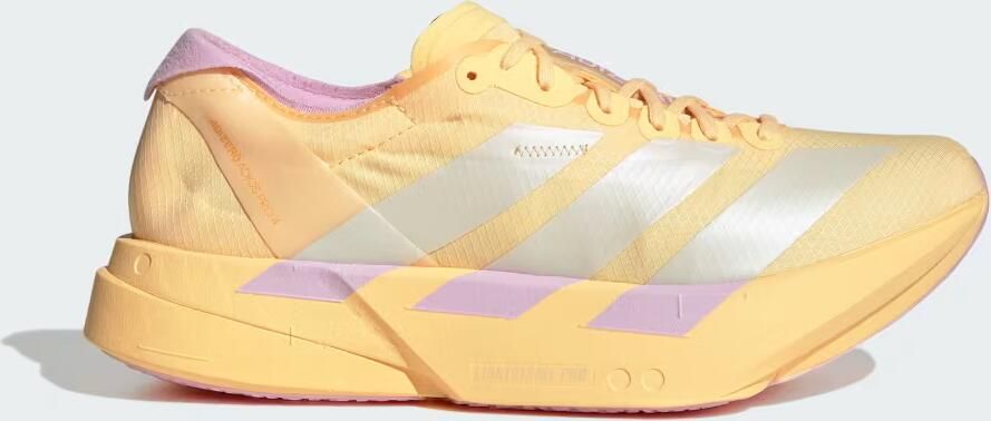 Adidas Adizero Adios Pro 4 Schoenen - Foto 2