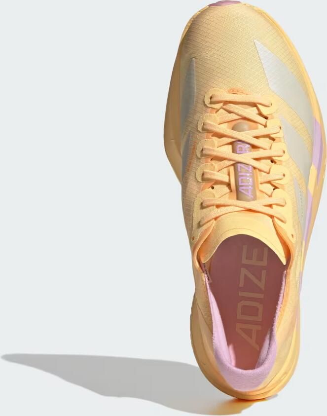Adidas Adizero Adios Pro 4 Schoenen - Foto 3