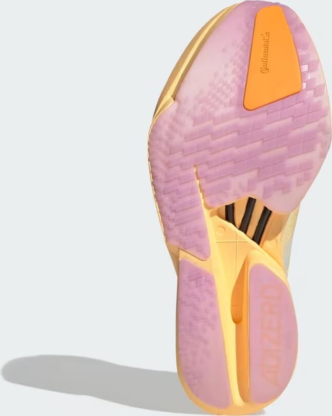 Adidas Adizero Adios Pro 4 Schoenen - Foto 4