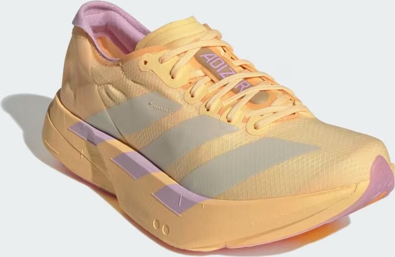 Adidas Adizero Adios Pro 4 Schoenen - Foto 5