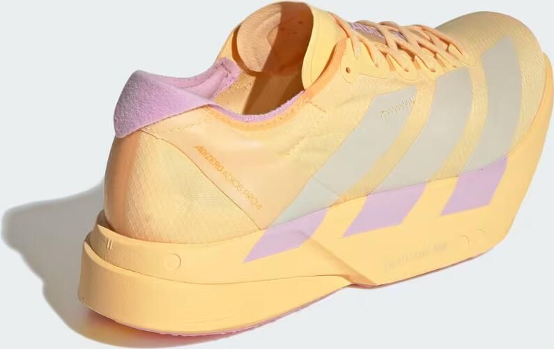 Adidas Adizero Adios Pro 4 Schoenen - Foto 6