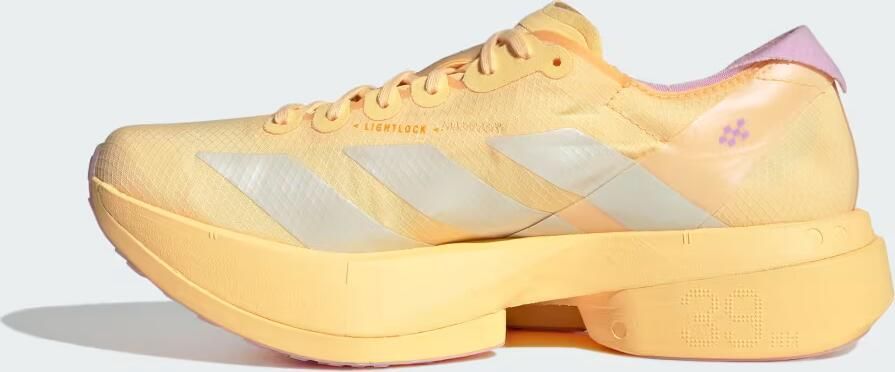 Adidas Adizero Adios Pro 4 Schoenen - Foto 7