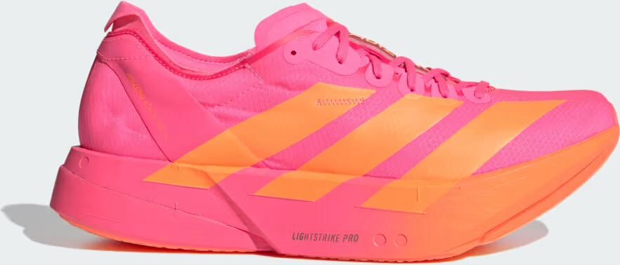 Adidas Adizero Adios Pro 4 Schoenen - Foto 2