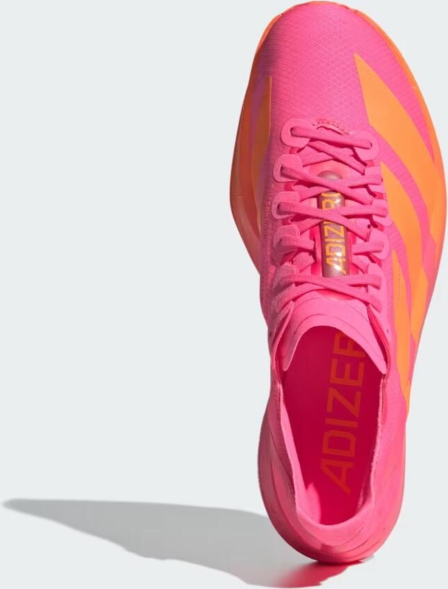 Adidas Adizero Adios Pro 4 Schoenen - Foto 3