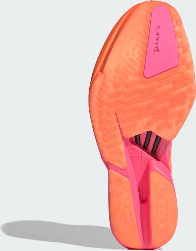 Adidas Adizero Adios Pro 4 Schoenen - Foto 4