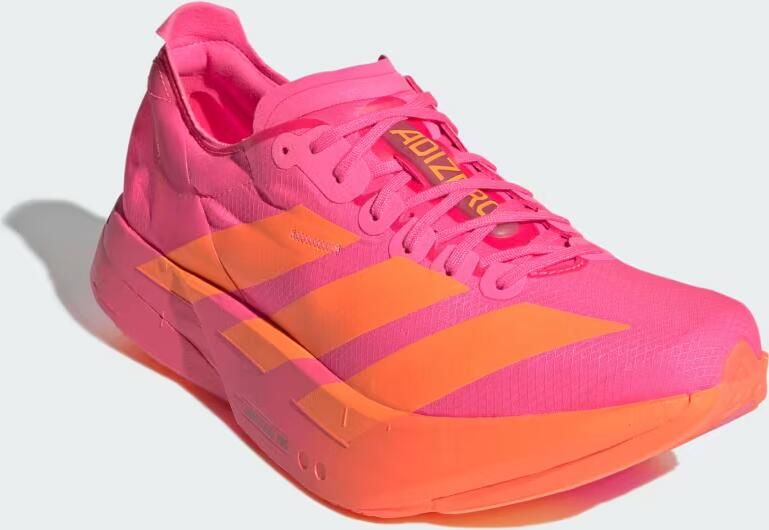 Adidas Adizero Adios Pro 4 Schoenen - Foto 5