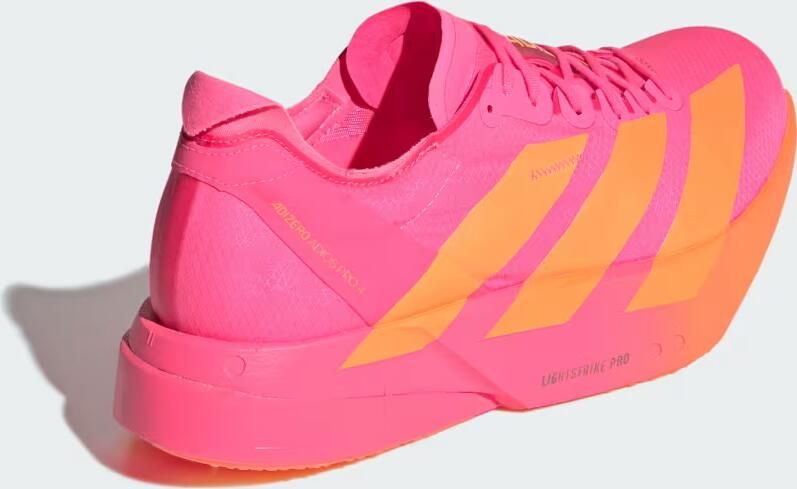 Adidas Adizero Adios Pro 4 Schoenen - Foto 6