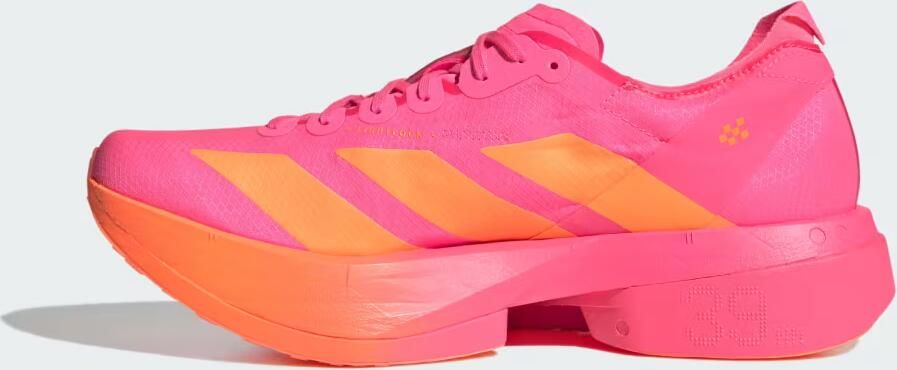 Adidas Adizero Adios Pro 4 Schoenen - Foto 7