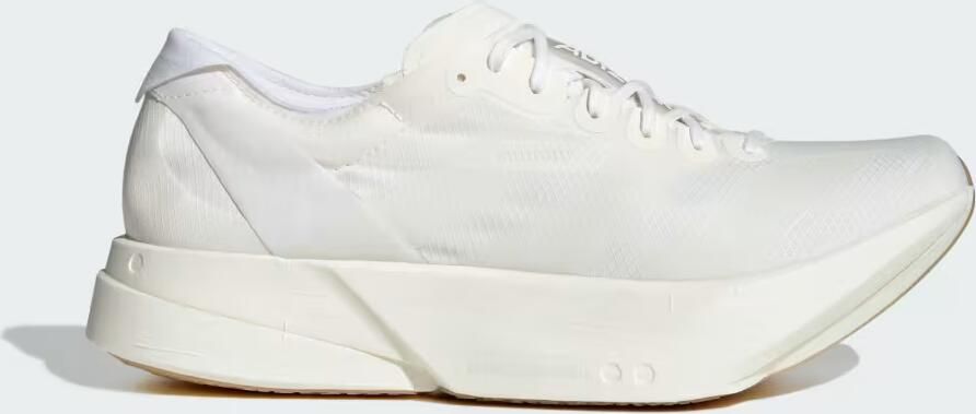 Adidas ADIZERO ADIOS PRO 4 SCHOENEN