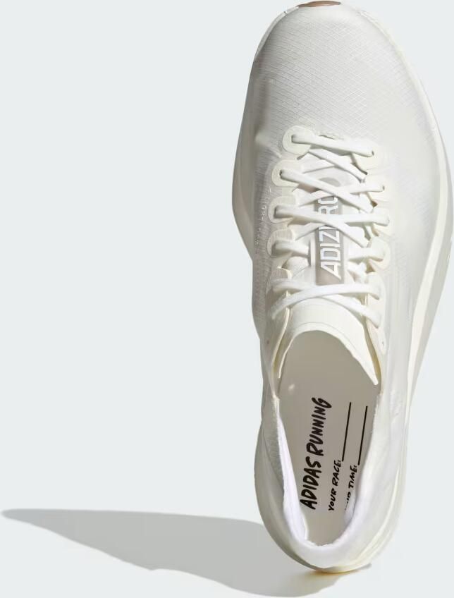 Adidas ADIZERO ADIOS PRO 4 SCHOENEN - Foto 2