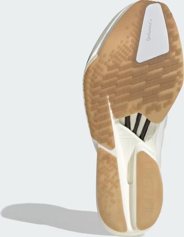 Adidas ADIZERO ADIOS PRO 4 SCHOENEN - Foto 3