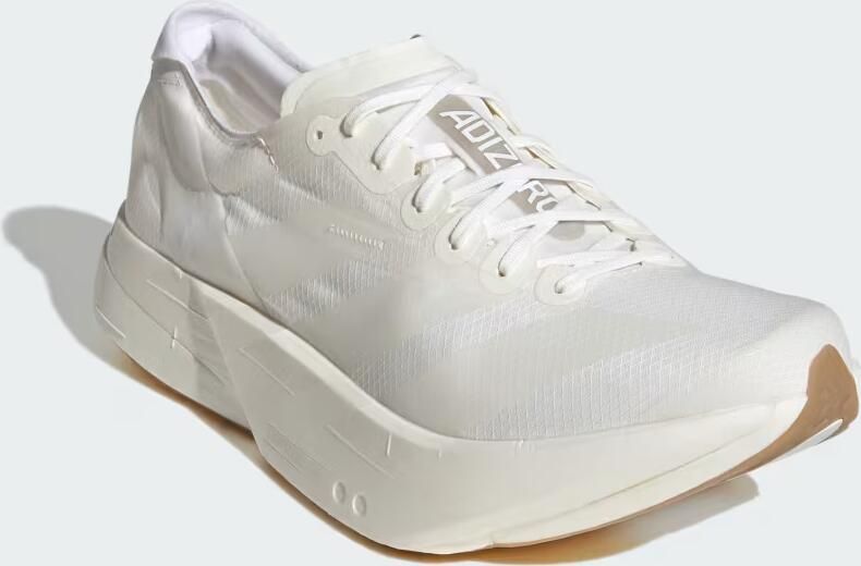 Adidas ADIZERO ADIOS PRO 4 SCHOENEN - Foto 4