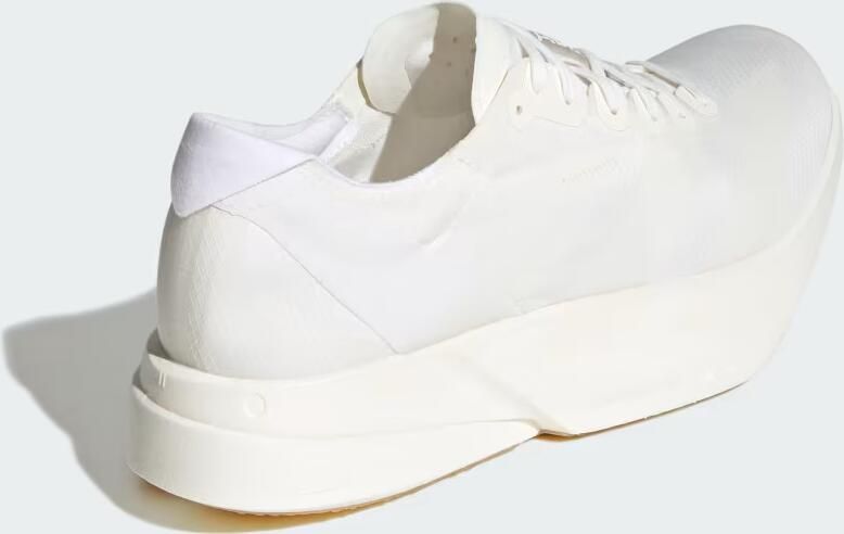 Adidas ADIZERO ADIOS PRO 4 SCHOENEN - Foto 5