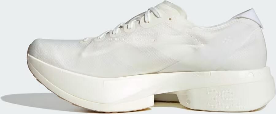 Adidas ADIZERO ADIOS PRO 4 SCHOENEN - Foto 6