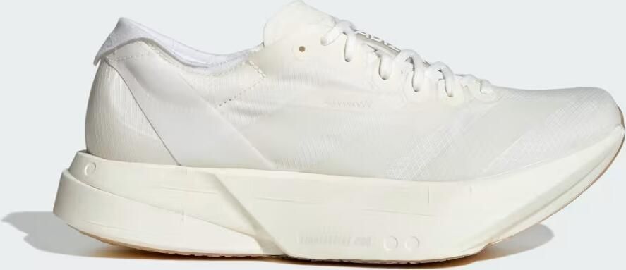 Adidas ADIZERO ADIOS PRO 4 SCHOENEN