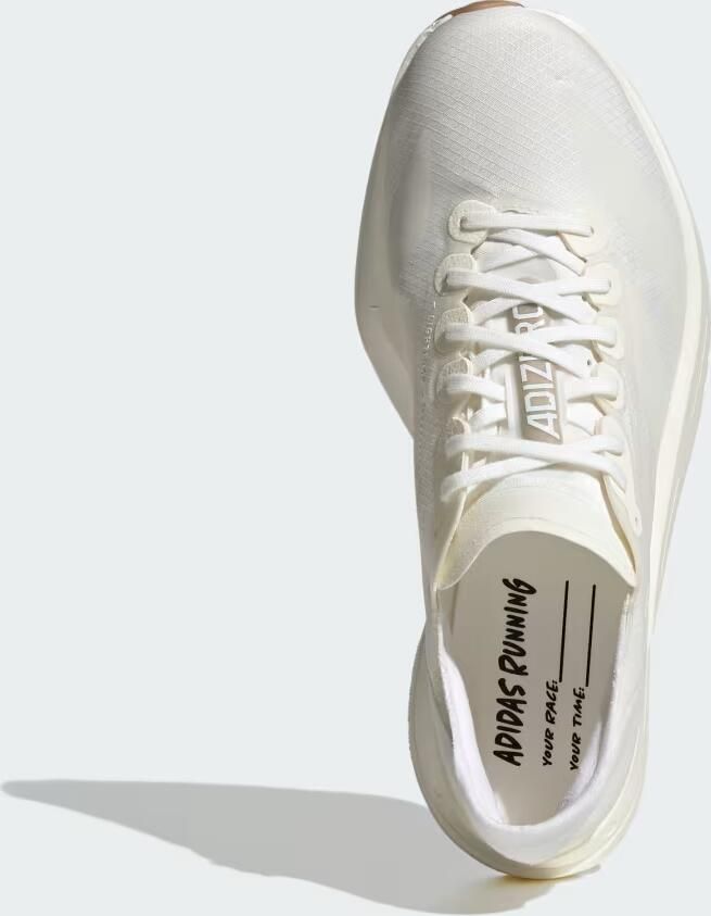 Adidas ADIZERO ADIOS PRO 4 SCHOENEN - Foto 2