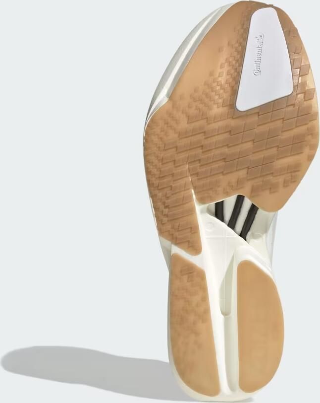 Adidas ADIZERO ADIOS PRO 4 SCHOENEN - Foto 3