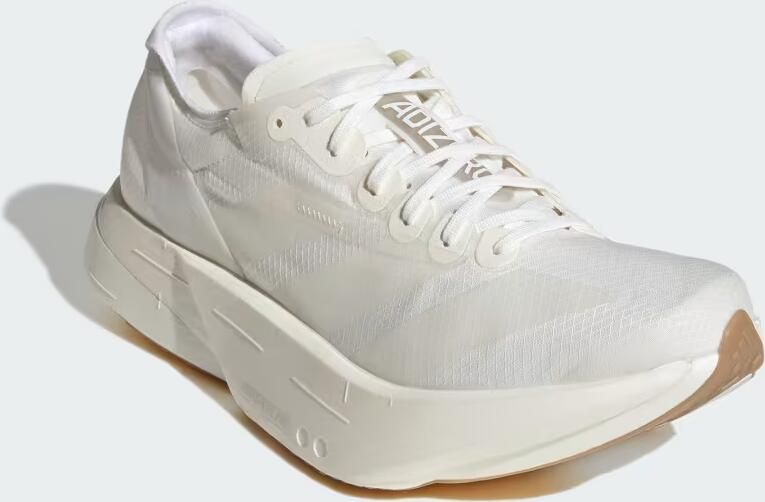 Adidas ADIZERO ADIOS PRO 4 SCHOENEN - Foto 5