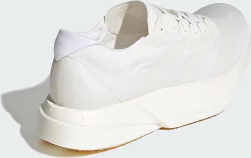 Adidas ADIZERO ADIOS PRO 4 SCHOENEN - Foto 4