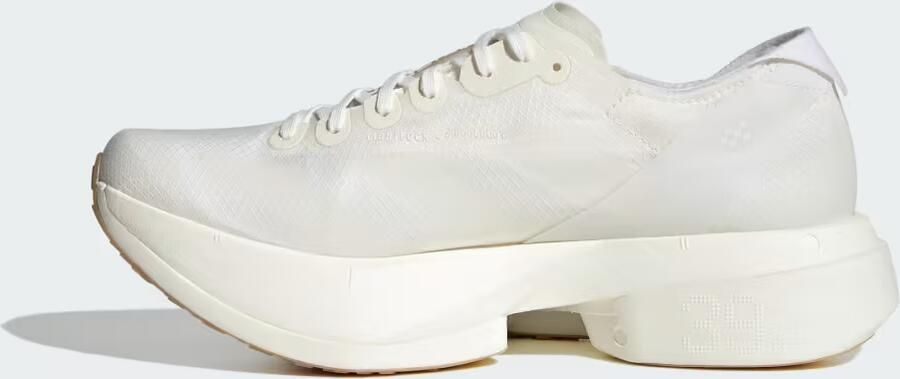 Adidas ADIZERO ADIOS PRO 4 SCHOENEN - Foto 6