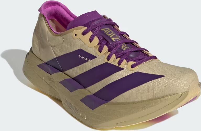 Adidas ADIZERO ADIOS PRO 4 SCHOENEN - Foto 6