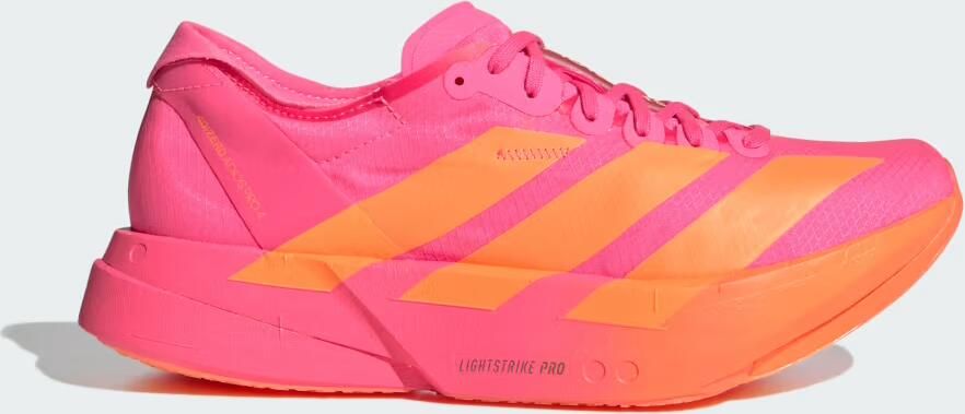 Adidas Adizero Adios Pro 4 Schoenen - Foto 2