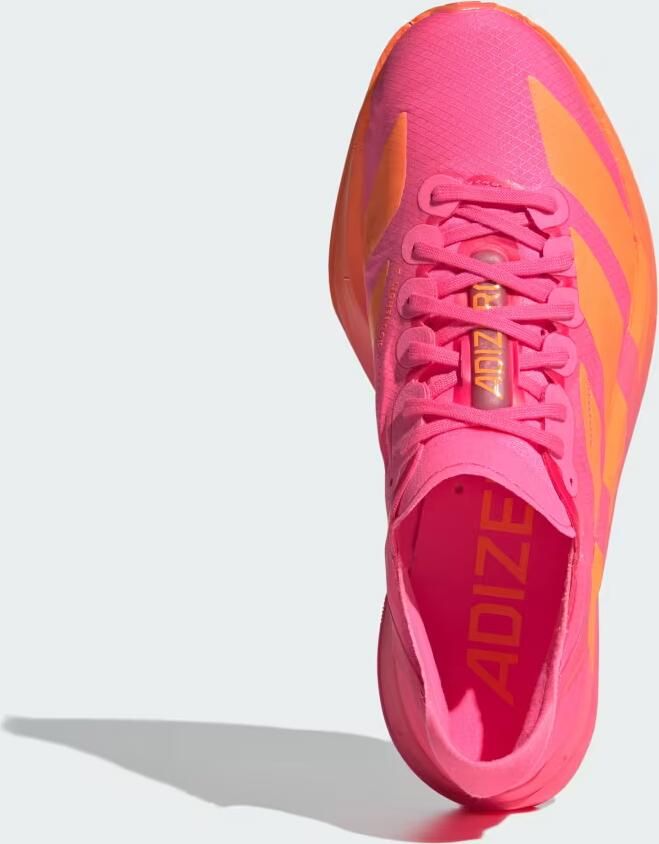 Adidas Adizero Adios Pro 4 Schoenen - Foto 3